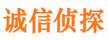 黎平市婚外情调查